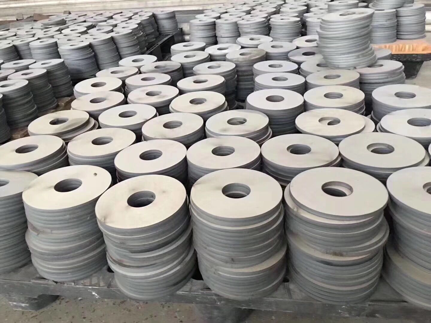 威海市304不锈钢天沟201不锈钢天沟 - 推荐